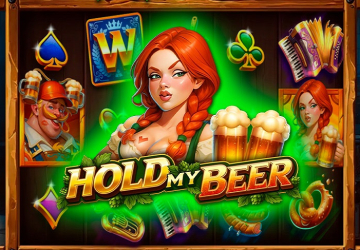 Playtech - игровой автомат онлайн от Various с RTP 97.47%